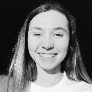 Meet your Posher, Delaney